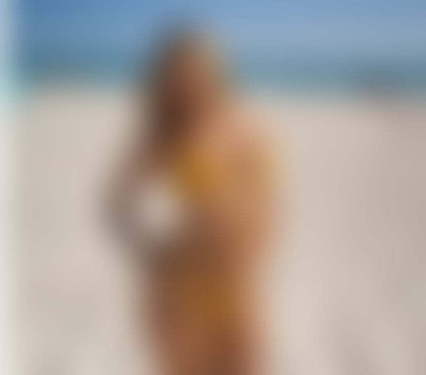 Escorts Leicestershire Leicester - Photos for 💄✨Lary Party girl✨💋