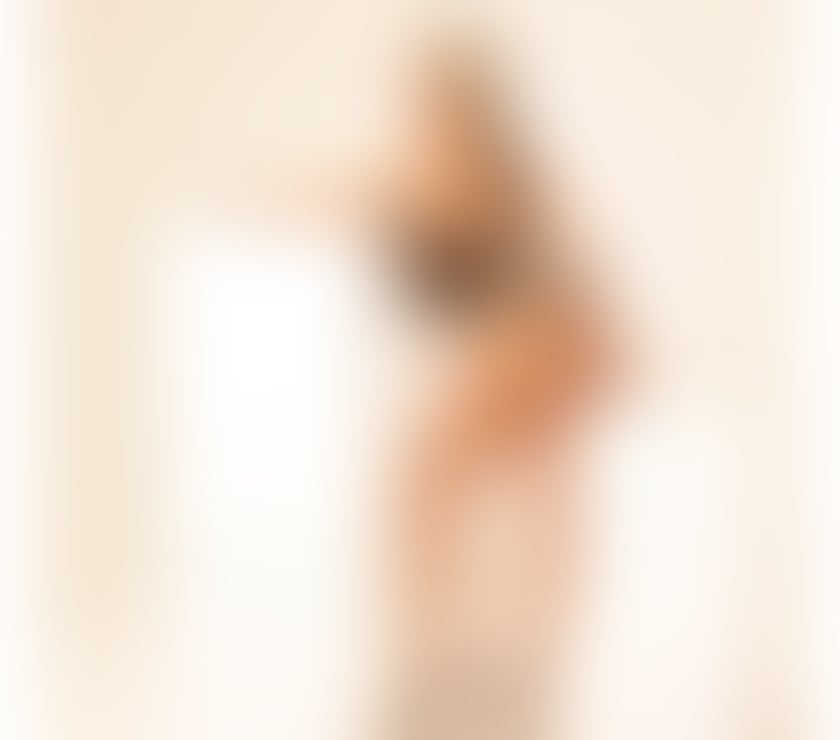 Escorts Dorset Bournemouth, Christchurch and Poole - Photos for Gaby hot blonde, PARTYGIRL 🇧🇷💋🌸