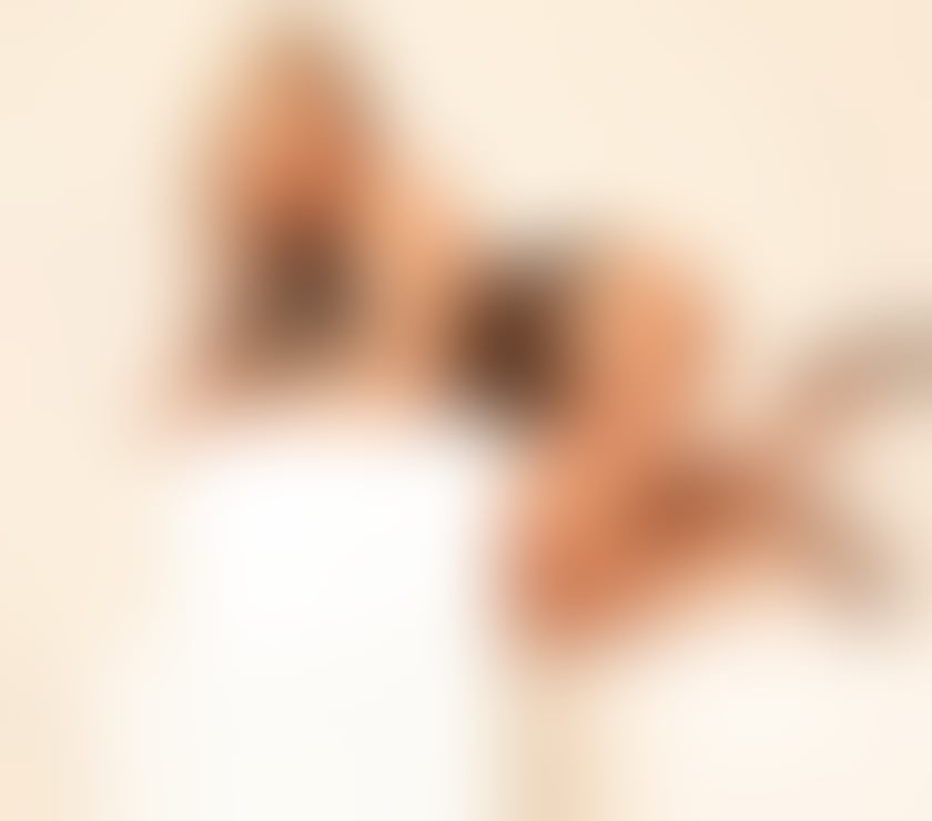 Escorts Dorset Bournemouth, Christchurch and Poole - Photos for Gaby hot blonde, PARTYGIRL 🇧🇷💋🌸