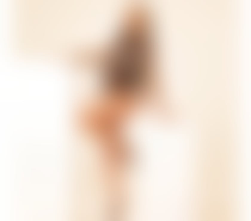 Escorts Dorset Bournemouth, Christchurch and Poole - Photos for Gaby hot blonde, PARTYGIRL 🇧🇷💋🌸