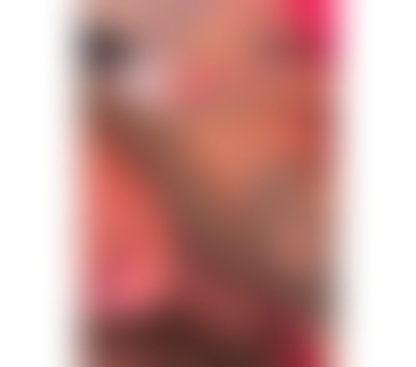 Escorts Dorset Bournemouth, Christchurch and Poole - Photos for Gaby hot blonde, PARTYGIRL 🇧🇷💋🌸