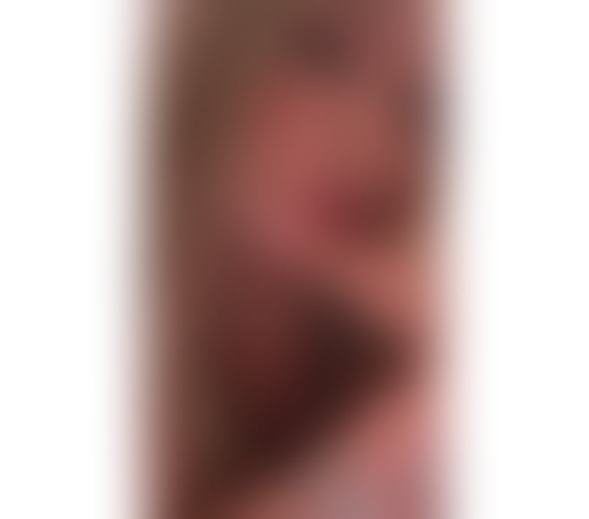 Escorts Dorset Bournemouth, Christchurch and Poole - Photos for Gaby hot blonde, PARTYGIRL 🇧🇷💋🌸