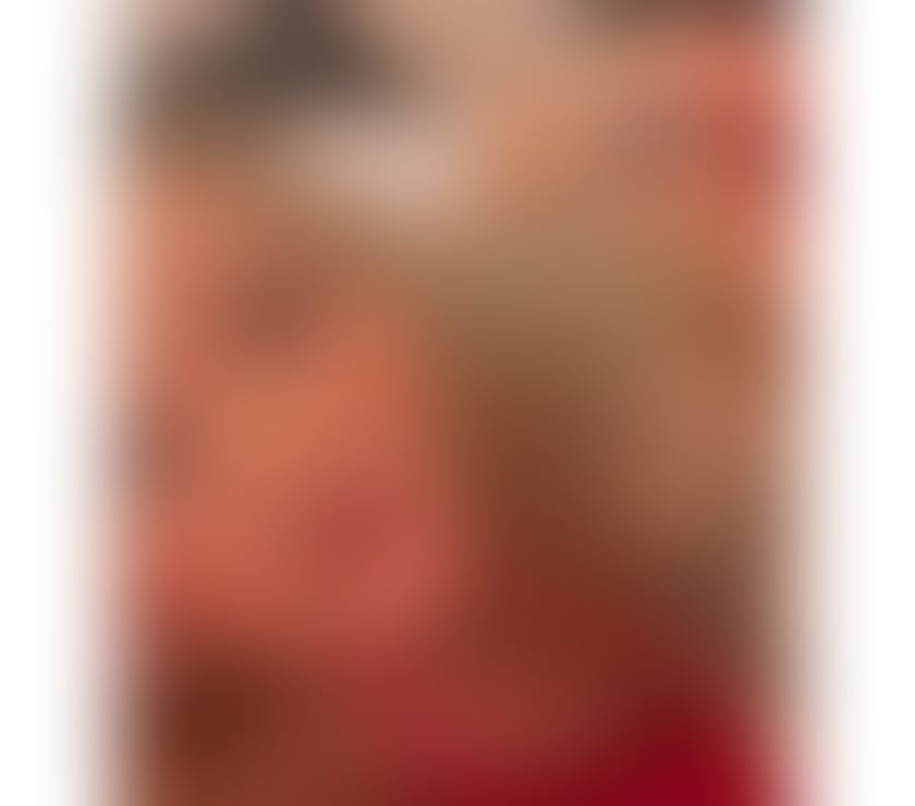 Escorts Dorset Bournemouth, Christchurch and Poole - Photos for Gaby hot blonde, PARTYGIRL 🇧🇷💋🌸