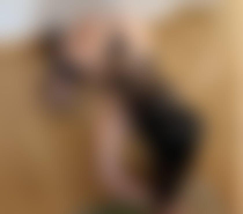 Escorts Hampshire Portsmouth - Photos for 💙Anna💙🥂p@rty🥂-girl-no-rush💙-best-services