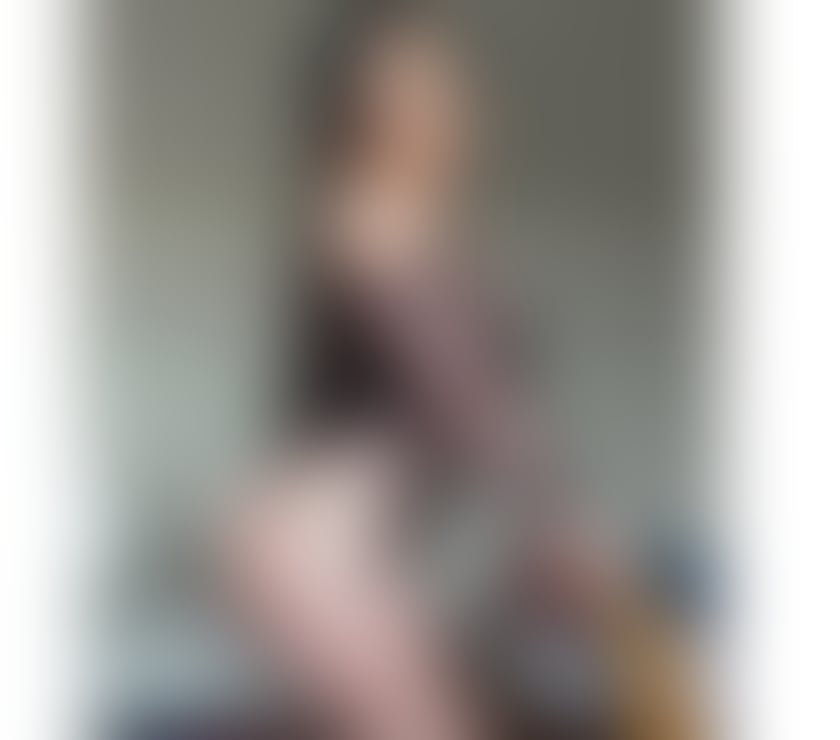Escorts Hampshire Portsmouth - Photos for 💙Anna💙🥂p@rty🥂-girl-no-rush💙-best-services
