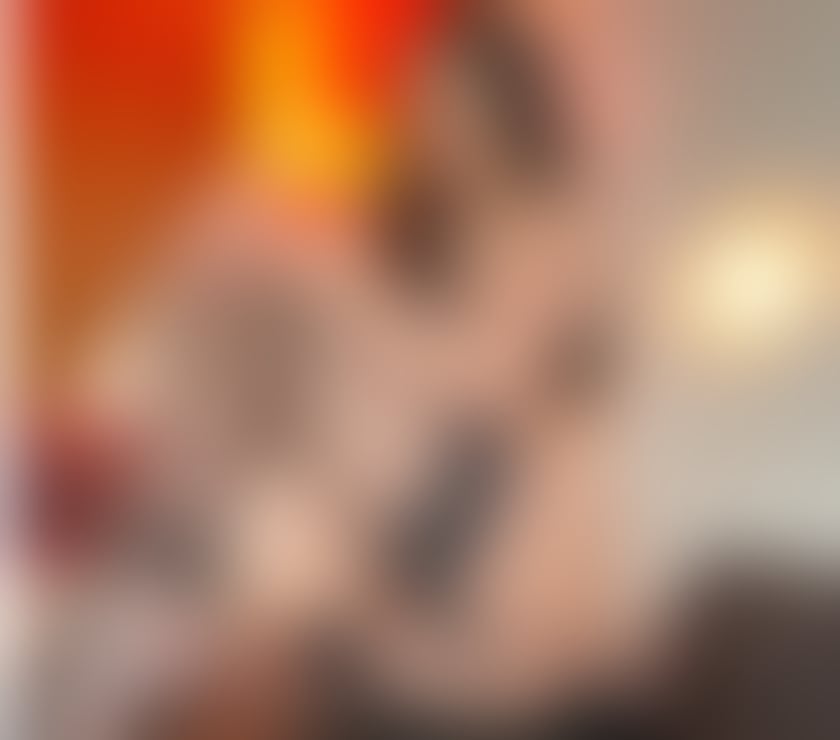 Escorts Hampshire Portsmouth - Photos for 💙Anna💙🥂p@rty🥂-girl-no-rush💙-best-services