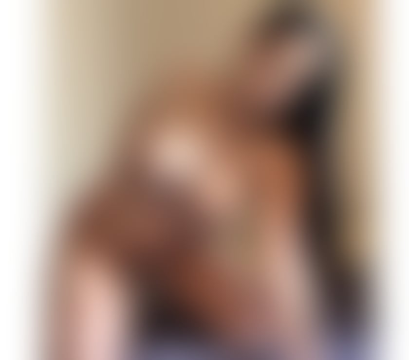 Escorts Hampshire Portsmouth - Photos for 💙Anna💙🥂p@rty🥂-girl-no-rush💙-best-services