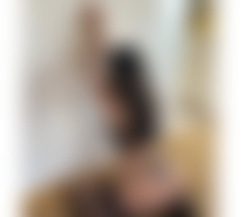 Escorts Hampshire Portsmouth - Photos for 💙Anna💙🥂p@rty🥂-girl-no-rush💙-best-services