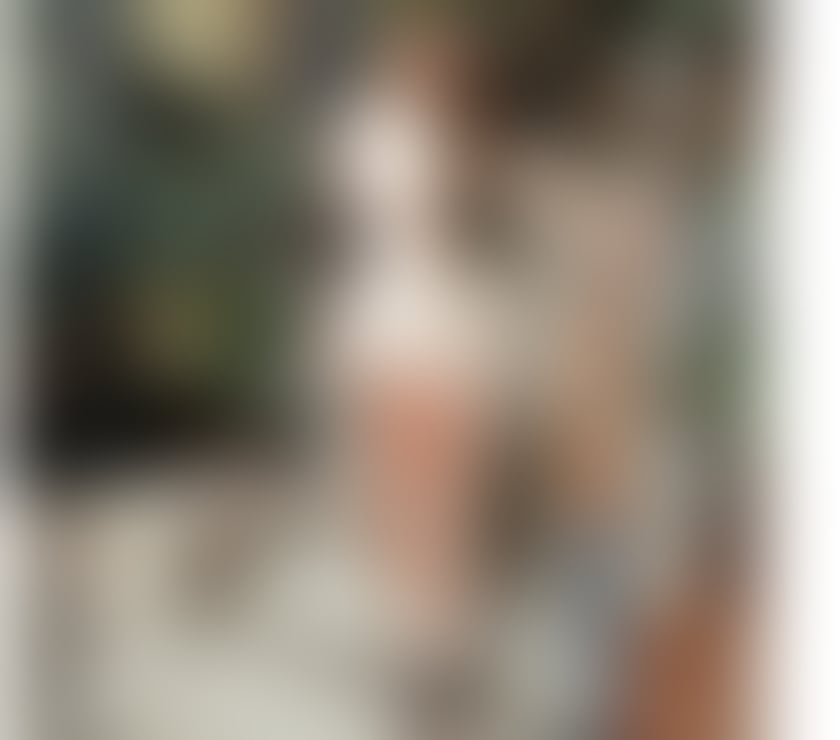 Escorts Barking and Dagenham Barking - Barking and Dagenham - Photos for Hot Brazilian Melissa 🔥🔥❤️‍🔥