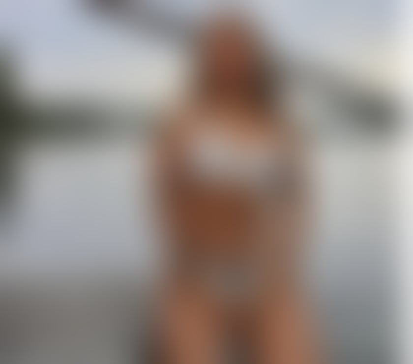 Escorts Barking and Dagenham Barking - Barking and Dagenham - Photos for Hot Brazilian Melissa 🔥🔥❤️‍🔥