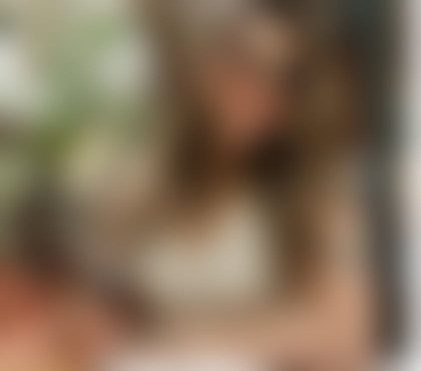 Escorts Barking and Dagenham Barking - Barking and Dagenham - Photos for Hot Brazilian Melissa 🔥🔥❤️‍🔥