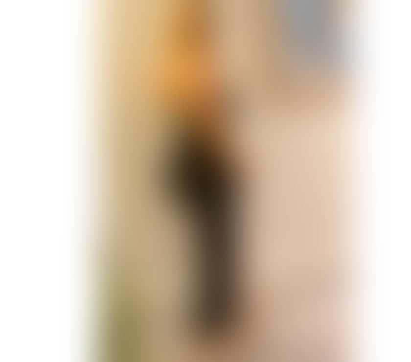 Escorts West Midlands Dudley - Photos for 🔥A-LEVEL 😍BIG BUM LATINA