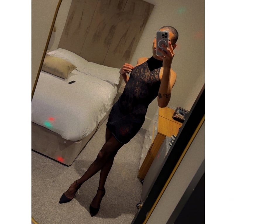 Trans Escorts Greater Manchester Manchester - Photos for 👠 Feemboy 😈 party 🥳
