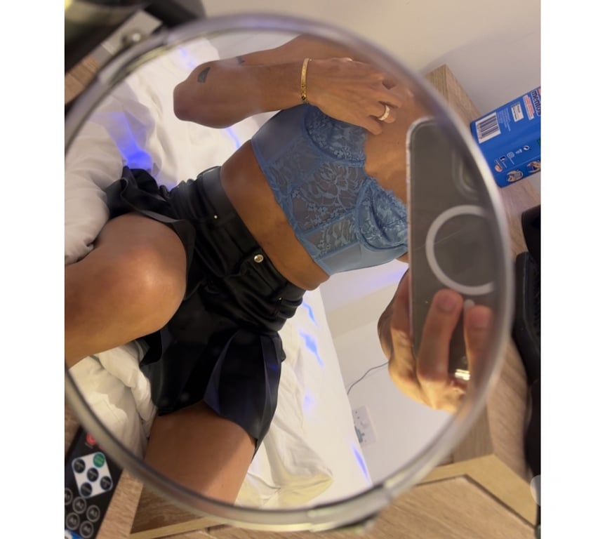 Trans Escorts Greater Manchester Manchester - Photos for 👠 Feemboy 😈 party 🥳
