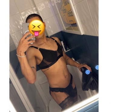 Transsexual Escorts Manchester City Centre Manchester - Photos for 👠 Feemboy 😈 party 🥳