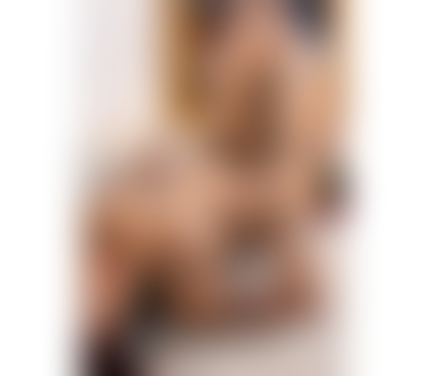 Escorts Barking and Dagenham Barking - Barking and Dagenham - Photos for Hot Brasilian 🇧🇷🔥