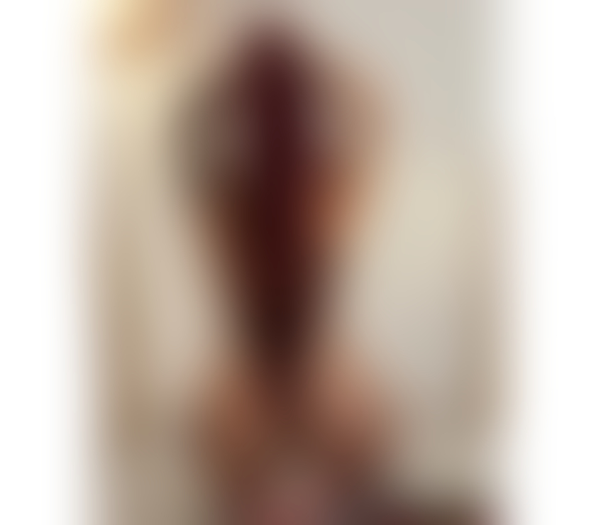 Escorts Barking and Dagenham Barking - Barking and Dagenham - Photos for Hot Brasilian 🇧🇷🔥