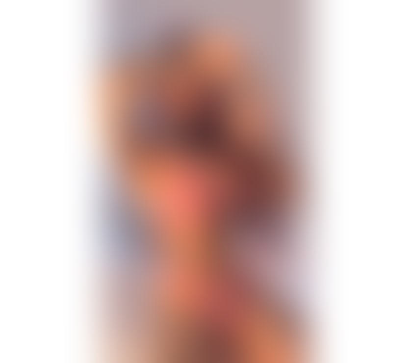 Escorts Barking and Dagenham Barking - Barking and Dagenham - Photos for Hot Brasilian 🇧🇷🔥