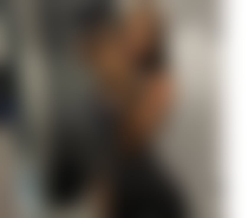 Escorts North London Enfield - Photos for KATTY! CALL ME 📞 NO RUSH 💕
