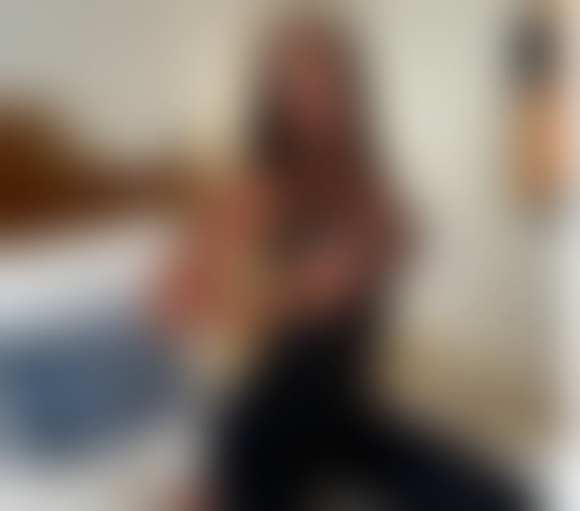 Escorts North London Enfield - Photos for KATTY! CALL ME 📞 NO RUSH 💕