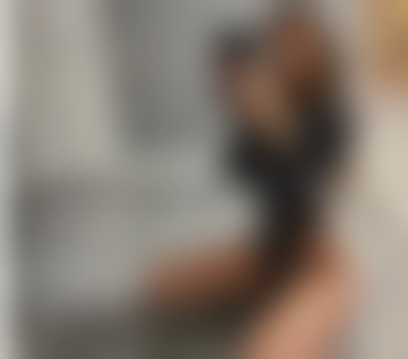 Escorts North London Enfield - Photos for KATTY! CALL ME 📞 NO RUSH 💕