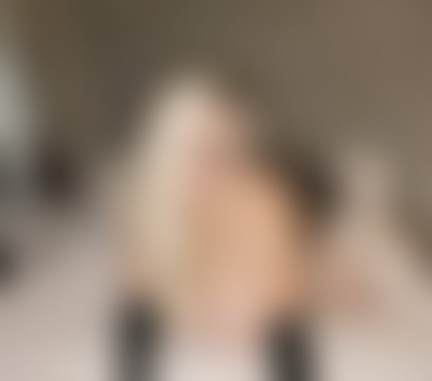 Escorts Hampshire Portsmouth - Photos for here very nice only party