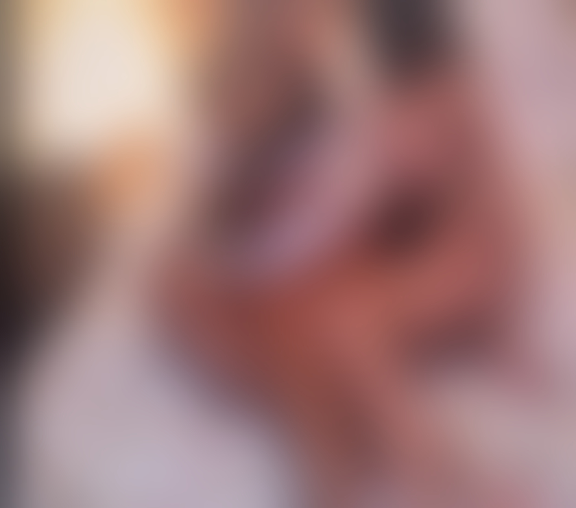 Escorts South West London Norbury - South West London - Photos for 2gils here very nice only party