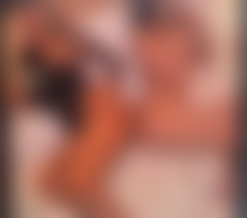 Escorts South West London Norbury - South West London - Photos for 2gils here very nice only party