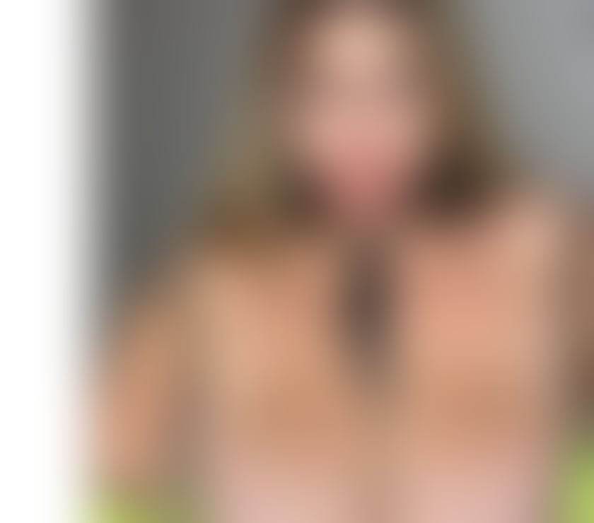 Escorts and Massages Portsmouth City Centre Portsmouth - Photos for here very nice only party