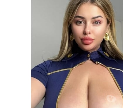 Escorts and Massages Portsmouth City Centre Portsmouth - Photos for here very nice only party