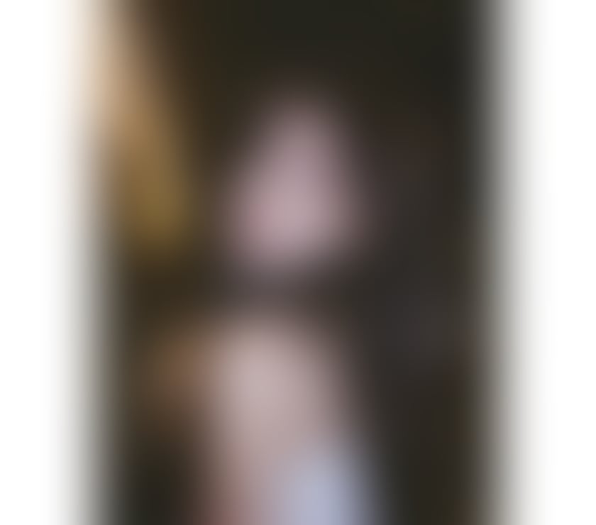 Escorts Leicestershire Leicester - Photos for 💕Joella new in here. good looking