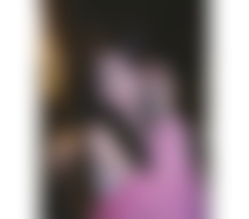 Escorts Leicestershire Leicester - Photos for 💕Joella new in here. good looking