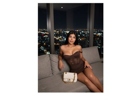 Escorts Reading Town Centre Reading - Photos for Christina in town call me , for a nice time