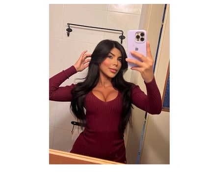 Escorts Reading Town Centre Reading - Photos for 🍒Brazilian Christina🇧🇷 hot girl🔥