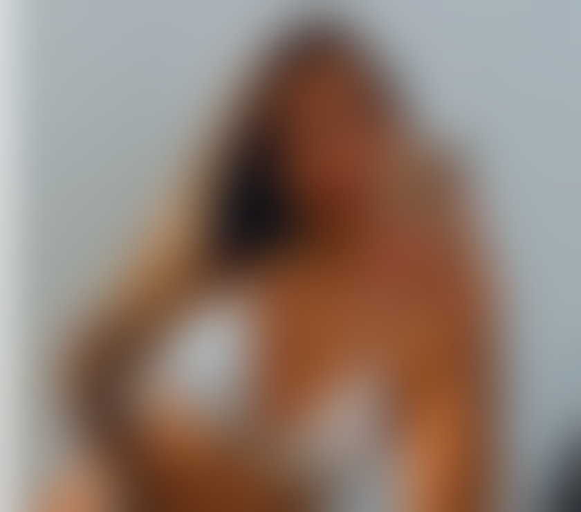 Escorts Lincolnshire Boston - Photos for Full Gfe No rush ! Kate! ❤️