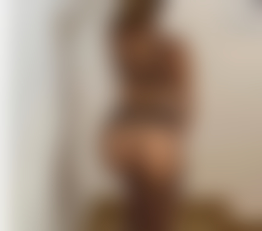 Escorts Lincolnshire Boston - Photos for Full Gfe No rush ! Kate! ❤️