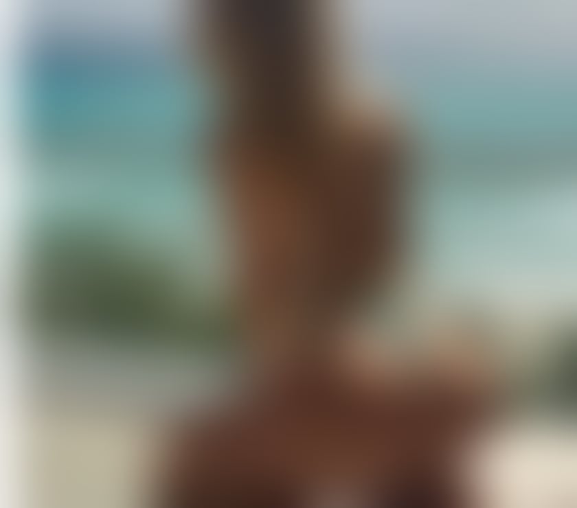 Escorts Dundee Dundee City Centre - Dundee - Photos for COLOMBIAN VALENTINA PARTY 24 7