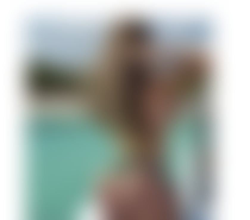 Escorts Dundee Dundee City Centre - Dundee - Photos for COLOMBIAN VALENTINA PARTY 24 7