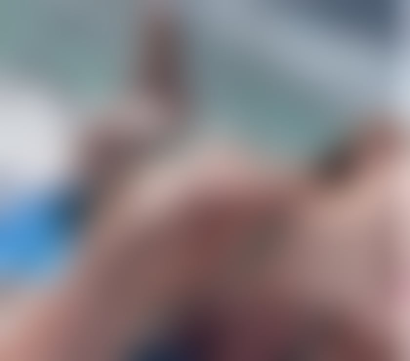Escorts Dundee Dundee City Centre - Dundee - Photos for COLOMBIAN VALENTINA PARTY 24 7