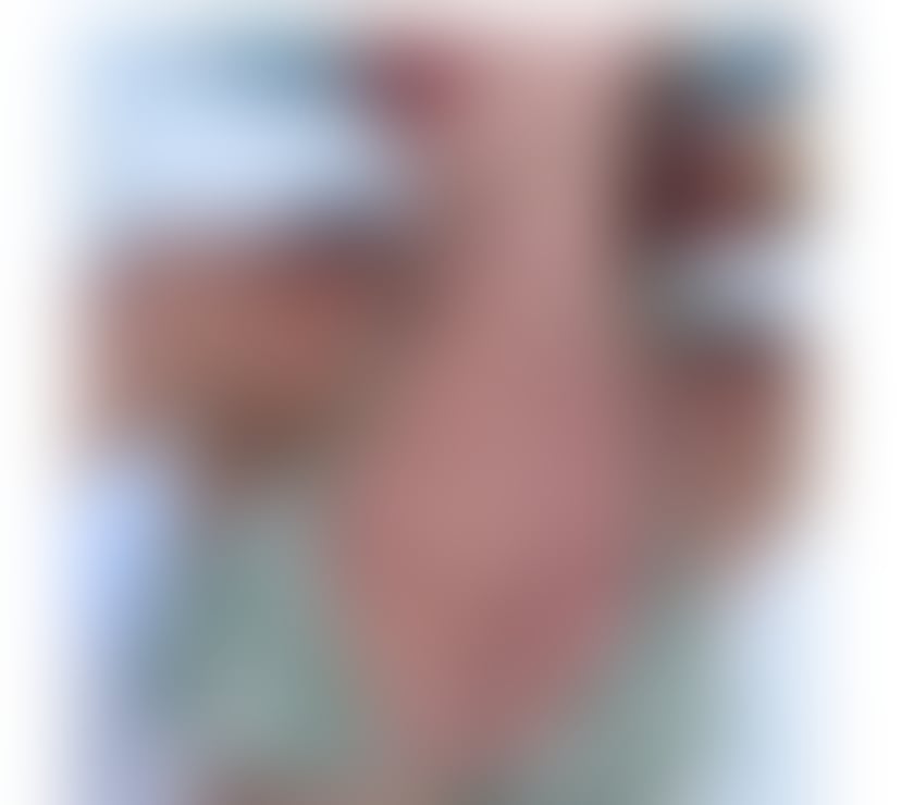 Escorts Dundee Dundee City Centre - Dundee - Photos for COLOMBIAN VALENTINA PARTY 24 7