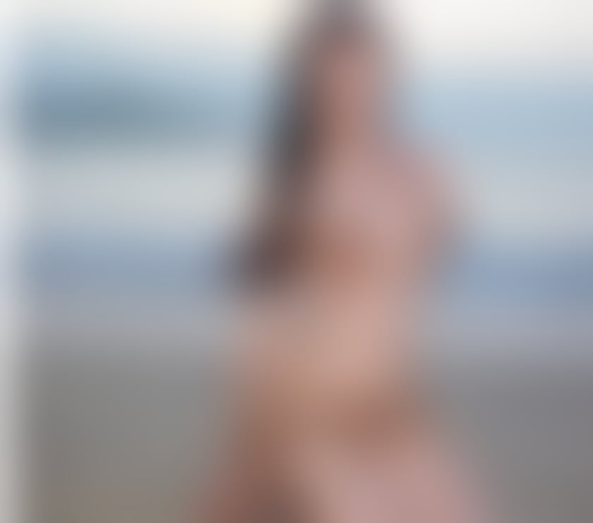 Escorts Essex Thurrock - Essex - Photos for Hot Thai TS Sammy in Grays this week!