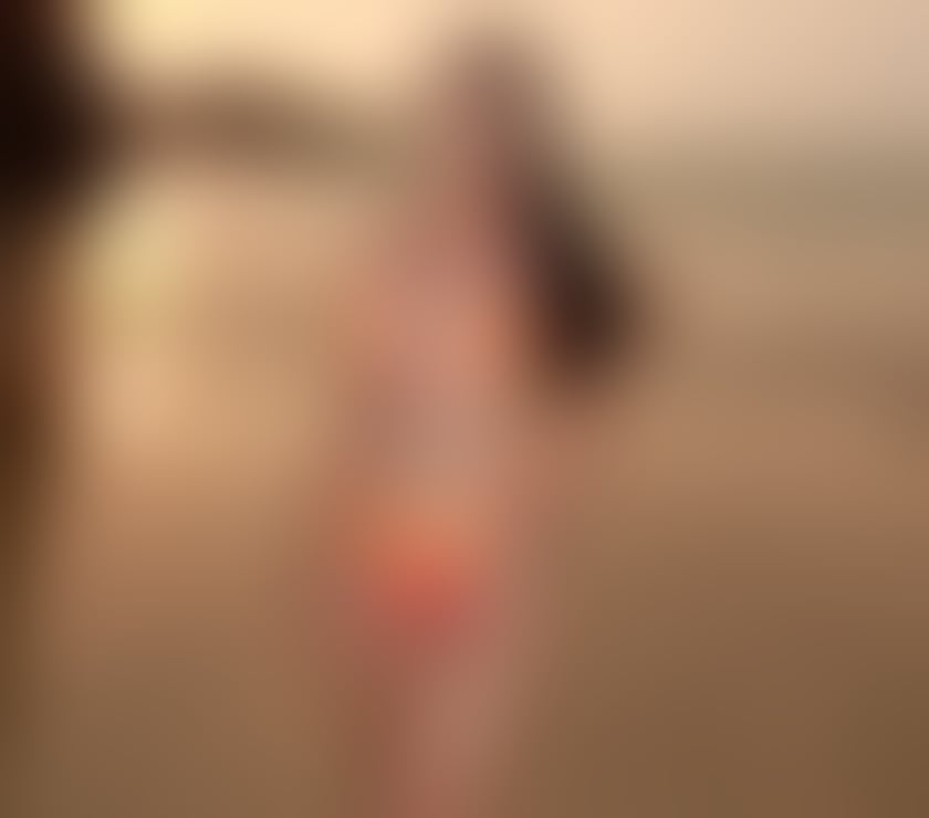 Escorts Essex Thurrock - Essex - Photos for Hot Thai TS Sammy in Grays this week!
