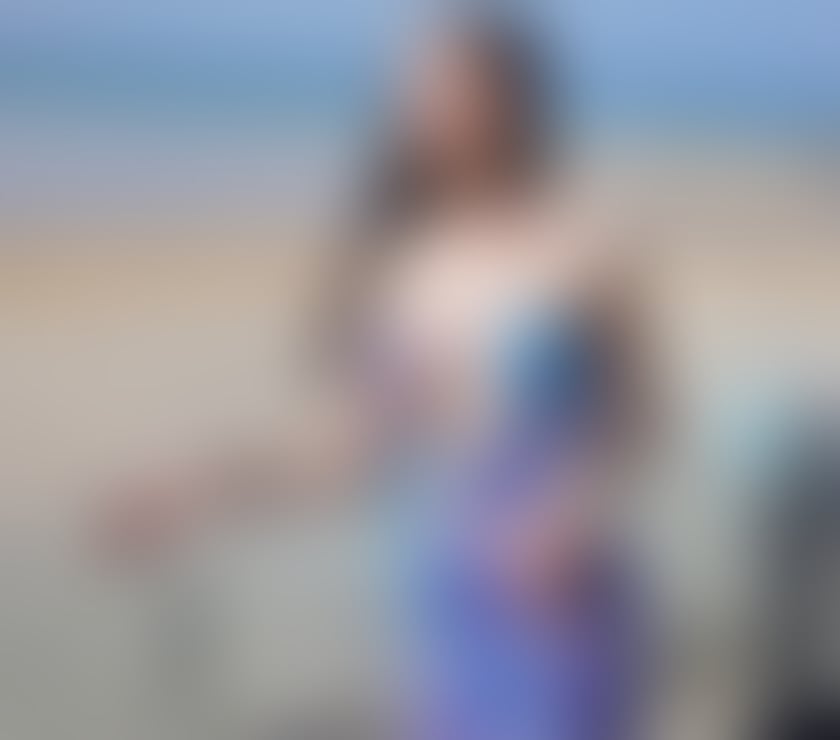 Escorts Essex Thurrock - Essex - Photos for Hot Thai TS Sammy in Grays this week!