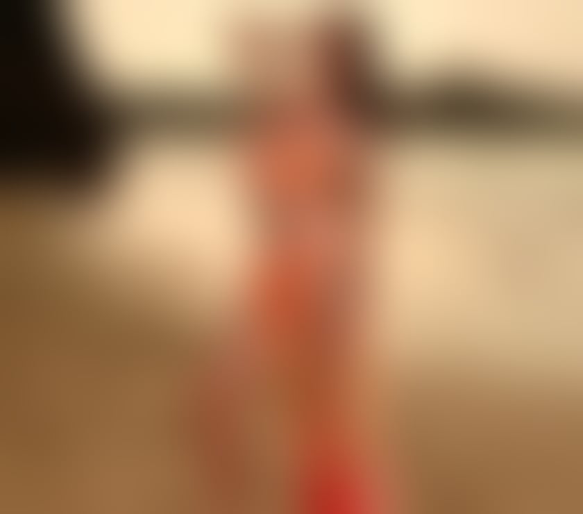 Escorts Essex Thurrock - Essex - Photos for Hot Thai TS Sammy in Grays this week!