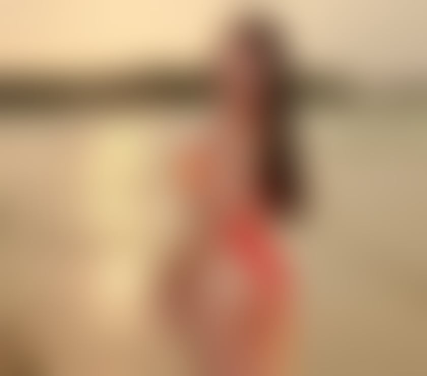 Escorts Essex Thurrock - Essex - Photos for Hot Thai TS Sammy in Grays this week!