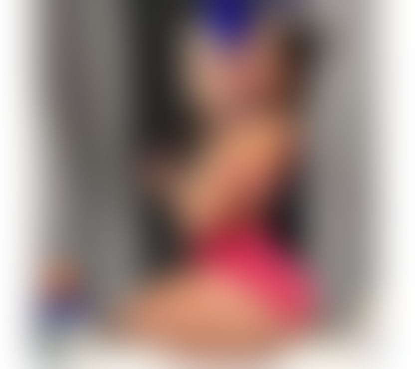 Escorts Hampshire Hart - Photos for AMY🔥 BRAZILIAN GIRL NEW HERE
