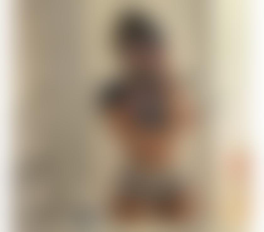 Escorts Hampshire Hart - Photos for AMY🔥 BRAZILIAN GIRL NEW HERE