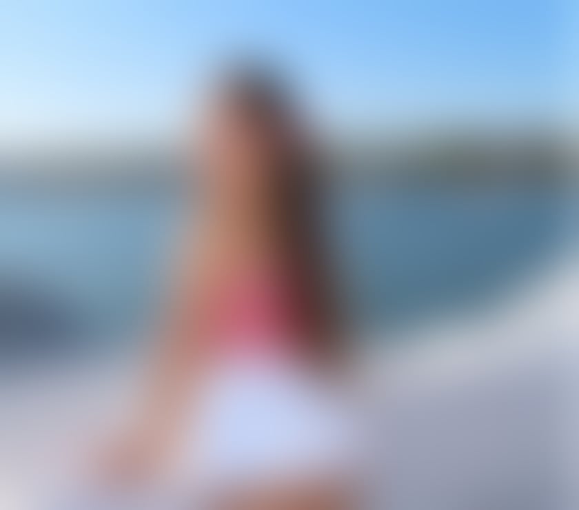 Escorts Hampshire Hart - Photos for AMY🔥 BRAZILIAN GIRL NEW HERE