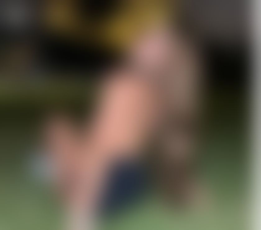 Escorts Hampshire Hart - Photos for AMY🔥 BRAZILIAN GIRL NEW HERE