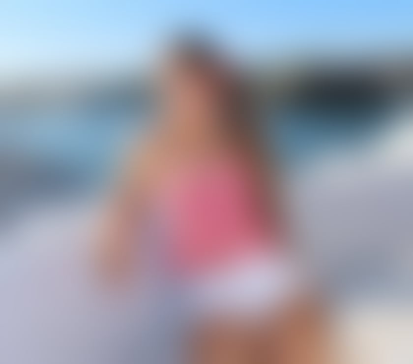 AMY🔥 BRAZILIAN GIRL NEW HERE